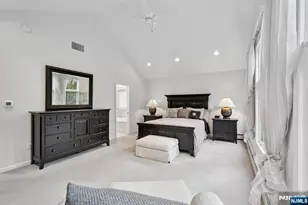 27 Oak Pl, Caldwell, NJ 07006 - Photo 25