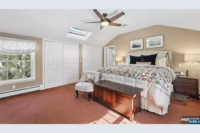 465 Contant Avenue, Haworth, NJ 07641 - Photo 33