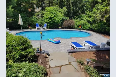 465 Contant Avenue, Haworth, NJ 07641 - Photo 39
