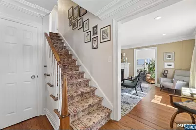 465 Contant Avenue, Haworth, NJ 07641 - Photo 3