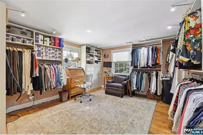 465 Contant Avenue, Haworth, NJ 07641 - Photo 23