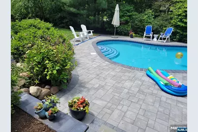 465 Contant Avenue, Haworth, NJ 07641 - Photo 41