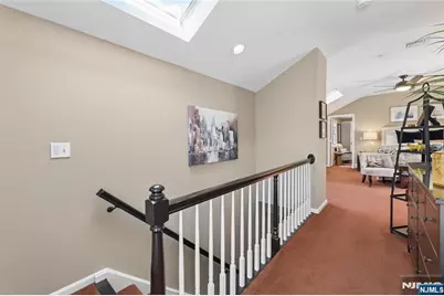 465 Contant Avenue, Haworth, NJ 07641 - Photo 35