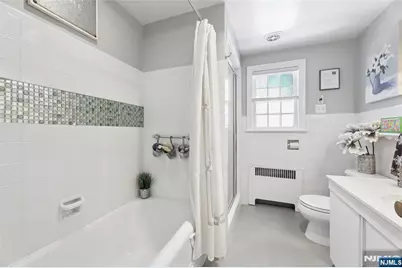 465 Contant Avenue, Haworth, NJ 07641 - Photo 25