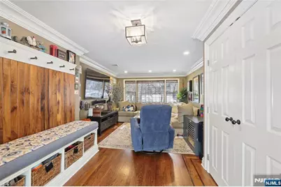 465 Contant Avenue, Haworth, NJ 07641 - Photo 17