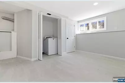 22 Barry Drive, West Orange Township, NJ 07052 - Photo 27