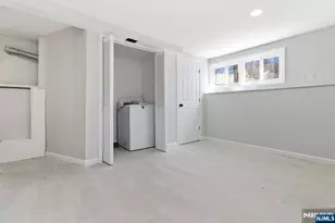 22 Barry Dr, West Orange Township, NJ 07052 - Photo 27