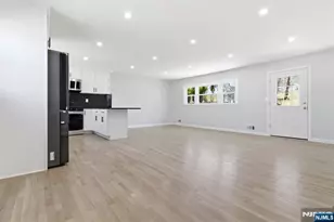 22 Barry Dr, West Orange Township, NJ 07052 - Photo 11