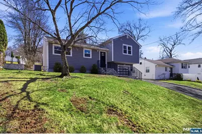 22 Barry Drive, West Orange Township, NJ 07052 - Photo 3