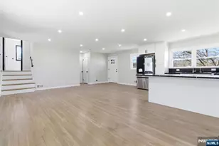 22 Barry Dr, West Orange Township, NJ 07052 - Photo 9