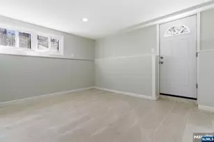 22 Barry Dr, West Orange Township, NJ 07052 - Photo 29