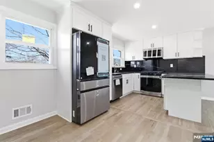 22 Barry Dr, West Orange Township, NJ 07052 - Photo 17