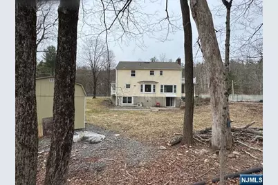 558 Westbrook Road, Ringwood, NJ 07456 - Photo 31