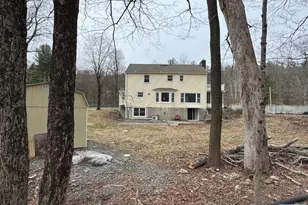 558 Westbrook Rd, Ringwood, NJ 07456 - Photo 31