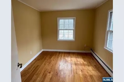 558 Westbrook Road, Ringwood, NJ 07456 - Photo 7