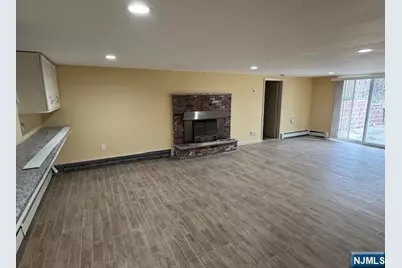 558 Westbrook Road, Ringwood, NJ 07456 - Photo 19