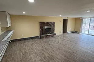 558 Westbrook Rd, Ringwood, NJ 07456 - Photo 19