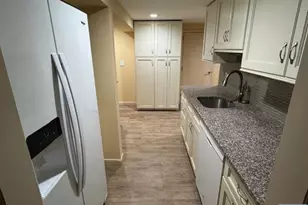 558 Westbrook Rd, Ringwood, NJ 07456 - Photo 25