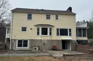 558 Westbrook Rd, Ringwood, NJ 07456 - Photo 29