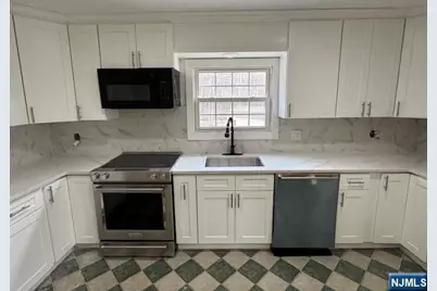 558 Westbrook Road, Ringwood, NJ 07456 - Photo 9