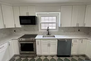 558 Westbrook Rd, Ringwood, NJ 07456 - Photo 9