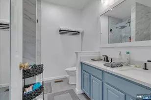 906 Memorial Dr, Belleville, NJ 07109 - Photo 21