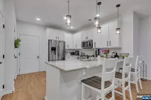 906 Memorial Dr, Belleville, NJ 07109 - Photo 13