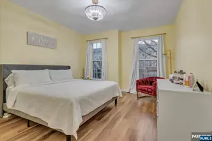 906 Memorial Dr, Belleville, NJ 07109 - Photo 17