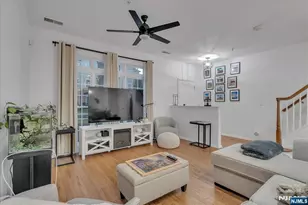 906 Memorial Dr, Belleville, NJ 07109 - Photo 11