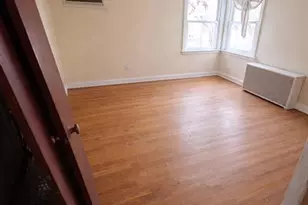 841 Prince St, Teaneck Township, NJ 07666 - Photo 5