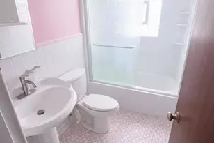 841 Prince St, Teaneck Township, NJ 07666 - Photo 3