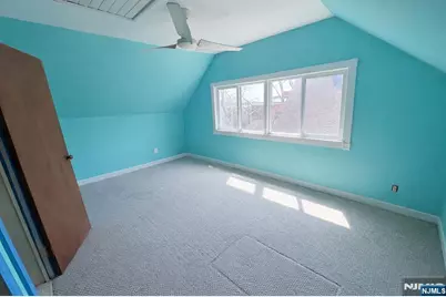 841 Prince Street, Teaneck Township, NJ 07666 - Photo 7