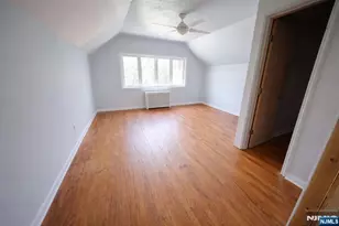 841 Prince St, Teaneck Township, NJ 07666 - Photo 9