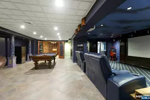 17 Brook Ave, Montvale, NJ 07645 - Photo 39