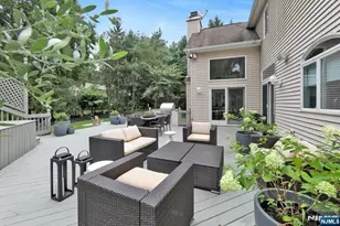 17 Brook Ave, Montvale, NJ 07645 - Photo 47