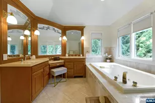 17 Brook Ave, Montvale, NJ 07645 - Photo 29