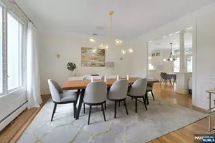 17 Brook Ave, Montvale, NJ 07645 - Photo 9