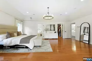 17 Brook Ave, Montvale, NJ 07645 - Photo 25