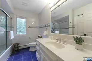 17 Brook Ave, Montvale, NJ 07645 - Photo 35