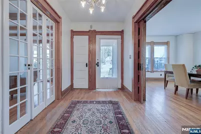28 Godfrey Road, Montclair, NJ 07043 - Photo 3