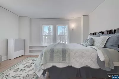 28 Godfrey Road, Montclair, NJ 07043 - Photo 11