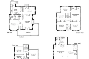 28 Godfrey Rd, Montclair, NJ 07043 - Photo 17