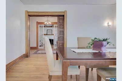 28 Godfrey Road, Montclair, NJ 07043 - Photo 7