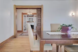 28 Godfrey Rd, Montclair, NJ 07043 - Photo 7