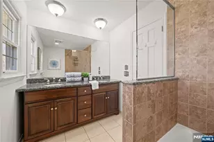 368 Central Ave, Caldwell, NJ 07006 - Photo 33