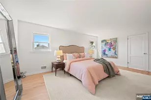 368 Central Ave, Caldwell, NJ 07006 - Photo 35