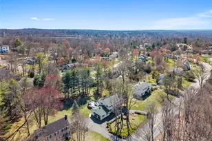 368 Central Ave, Caldwell, NJ 07006 - Photo 7