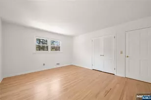 368 Central Ave, Caldwell, NJ 07006 - Photo 27