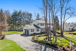 368 Central Ave, Caldwell, NJ 07006 - Photo 3