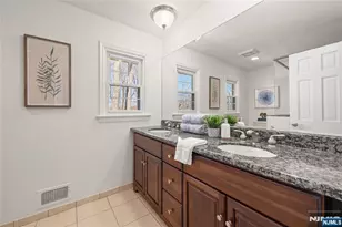 368 Central Ave, Caldwell, NJ 07006 - Photo 31